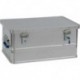 Boite en aluminium CLASSIC 48 550x350x250mm Alutec
