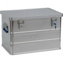 Boite en aluminium CLASSIC 68 550x350x355mm Alutec