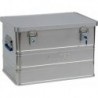 Boite en aluminium CLASSIC 68 550x350x355mm Alutec