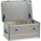 Boite en aluminium COMFORT 48 550x350x248mm Alutec