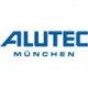Boite en aluminium COMFORT 73 550x350x381mm Alutec