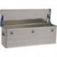 Boite en aluminium INDUSTRY 153 1150x350x381mm Alutec
