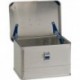 Boite en aluminium INDUSTRY 30 400x300x248mm Alutec
