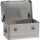 Boite en aluminium INDUSTRY 48 550x350x248mm Alutec