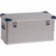 Boite en aluminium INDUSTRY 92 750x350x350mm Alutec