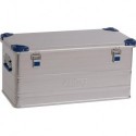 Boite en aluminium INDUSTRY 92 750x350x350mm Alutec