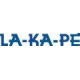 Boite rangement 106x80x54 mm vert