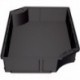 Boite rangement EK 6-2Q 346x273x80