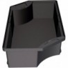 Boite rangement EK 6-4L 273x173x80
