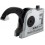 Dispositif de serrage Compact-Spanner, alésage de fixation ouvert, modèle BAS-C, Type : BAS-C 9-4, Modèle Alésage de fixation ouvert