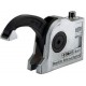 Dispositif de serrage Compact-Spanner, alésage de fixation ouvert, modèle BAS-C, Type : BSP-C 10-6, Modèle Alésage de fixation ouvert