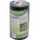 Bordure de pelouse 0,2x10
