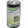 Bordure de pelouse 0,2x10