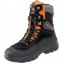 Bottes forestières Sportive HunterS3 SRC Taille 45