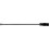 Doigt magnétique à aimant permanent, Long. totale : 460 mm, Ø de l'aimant 9 mm, Ø extérieur 12 mm, Force de maintien : 10 N