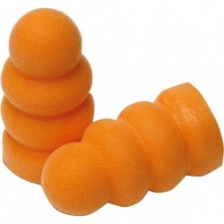 Bouchons d'oreilles 1120 (in Box)