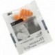 Bouchons d'oreilles 1120 (in Box)