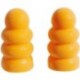 Bouchons d'oreilles 1120 (in Box)