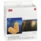 Bouchons d'oreilles 1120 (in Box)