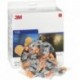 Bouchons d'oreilles 1120 (in Box)