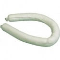 Boudin absorbant D75x120 cm Mandrin 125LPP-haute capacité (Par 20)