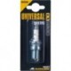 Bougie RC12YC SGO006 (Par 10)