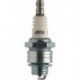 Bougie RJ19LM SGO001 (Par 10)