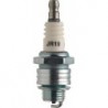 Bougie RJ19LM SGO001 (Par 10)
