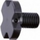 Boulon de serrage Taille 32 M16 FORTIS