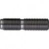 Boulon fileté M16 TSCHORN 1 PCS
