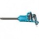 Boulonneuse pneumatique 9014P-1 Hazet