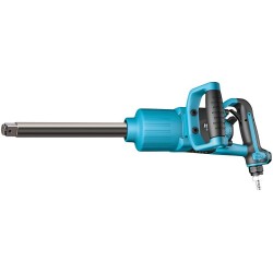 Boulonneuse pneumatique 9014P-1 Hazet