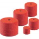 Aimant, Ø : 17,5 mm, Hauteur 16 mm, Filetage M6, Force de maintien : 26 N