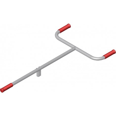 Bras pour pince HG-VH 2