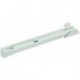 Bras verrouiallge porte TS 83 Brun