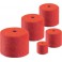 Aimant, Ø : 20,6 mm, Hauteur 19 mm, Filetage M6, Force de maintien : 40 N