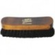 Brosse à polir 100% crin hell
