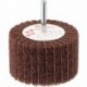 Brosse CB-ZS 762x45x6mm P80 A fin 3M