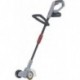 Brosse joint batterie MB 2010 sans batterie