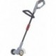 Brosse joint batterie MB 2010 sans batterie
