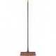 Brosse universelle L (Par 2)