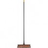 Brosse universelle L (Par 2)