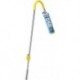 Bruleur Thermoflamm bio Classic PLUS