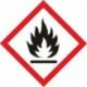 Bruleur Thermoflamm bio Classic PLUS