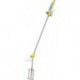Bruleur Thermoflamm bio Profes. PLUS