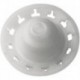 Buse 310/600ml