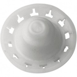 Buse 310/600ml