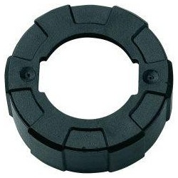 Buses Pistolet 310/600ml
