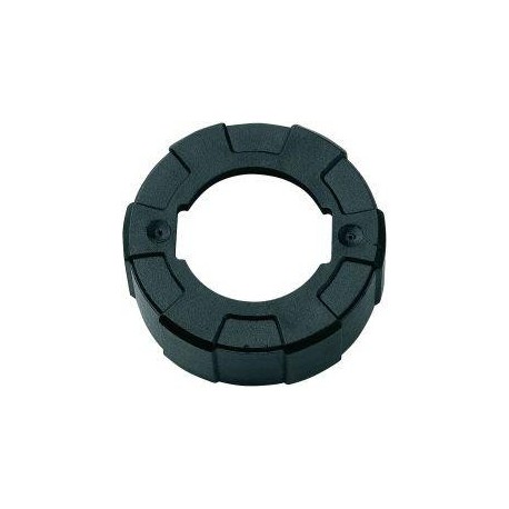 Buses Pistolet 310/600ml