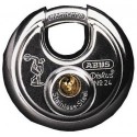 Cadenas disque 24/70mm